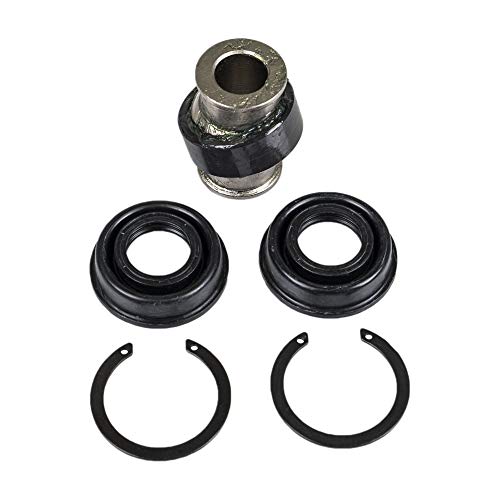 
                      
                        Can-Am 2017-2018 Maverick X3 Turbo Radial Joint 706002135 New Oem
                      
                    