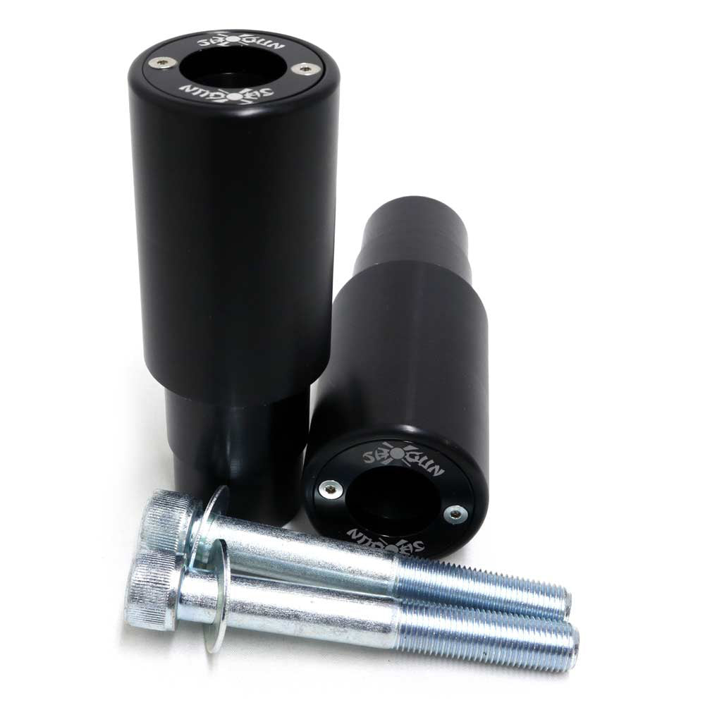 Pa2 Frame Sliders No Cut