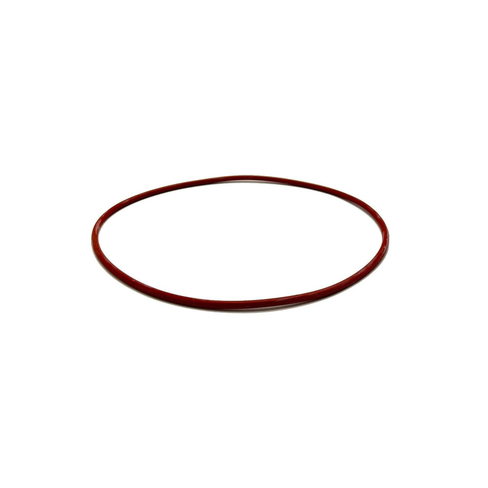 
                      
                        Polaris ATV O-Ring, Genuine OEM Part 5411439, Qty 1
                      
                    