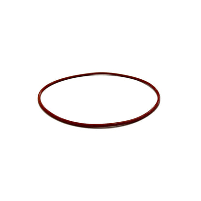 Polaris ATV O-Ring, Genuine OEM Part 5411439, Qty 1