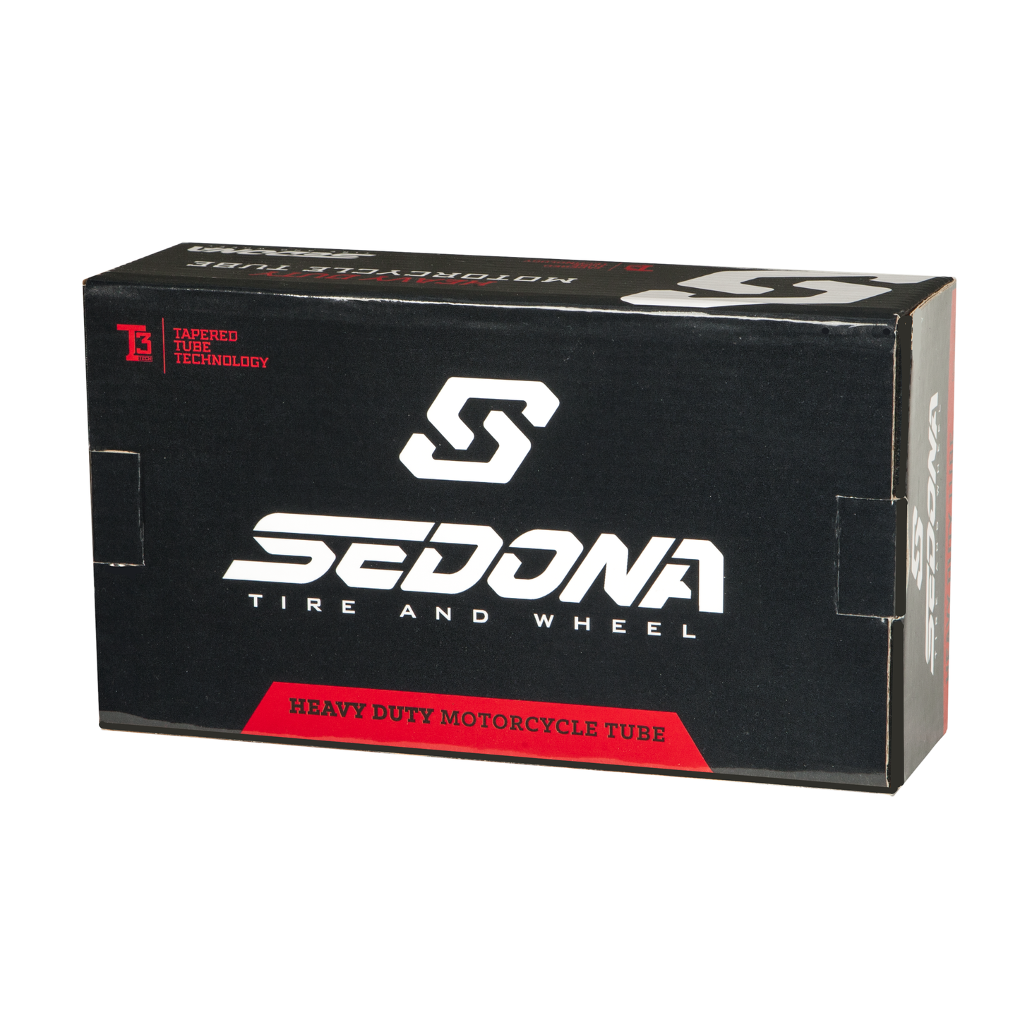 Heavy Duty Tube 275/300 21 Tr 4 Valve Stem