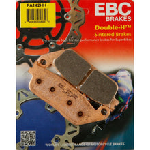 Brake Pads