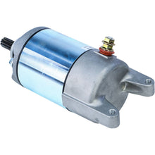 Starter Motor Kaw