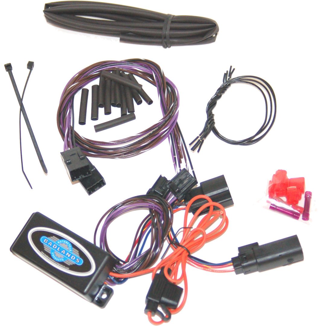 Rbt Dynamic Seq Mod W/Leq Flh/T 10 13