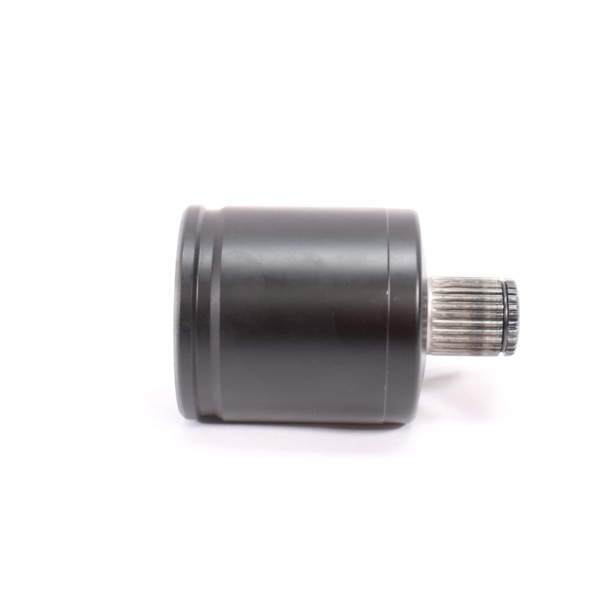 Polaris Ranger INNER JOINT, Genuine OEM Part 2208336, Qty 1