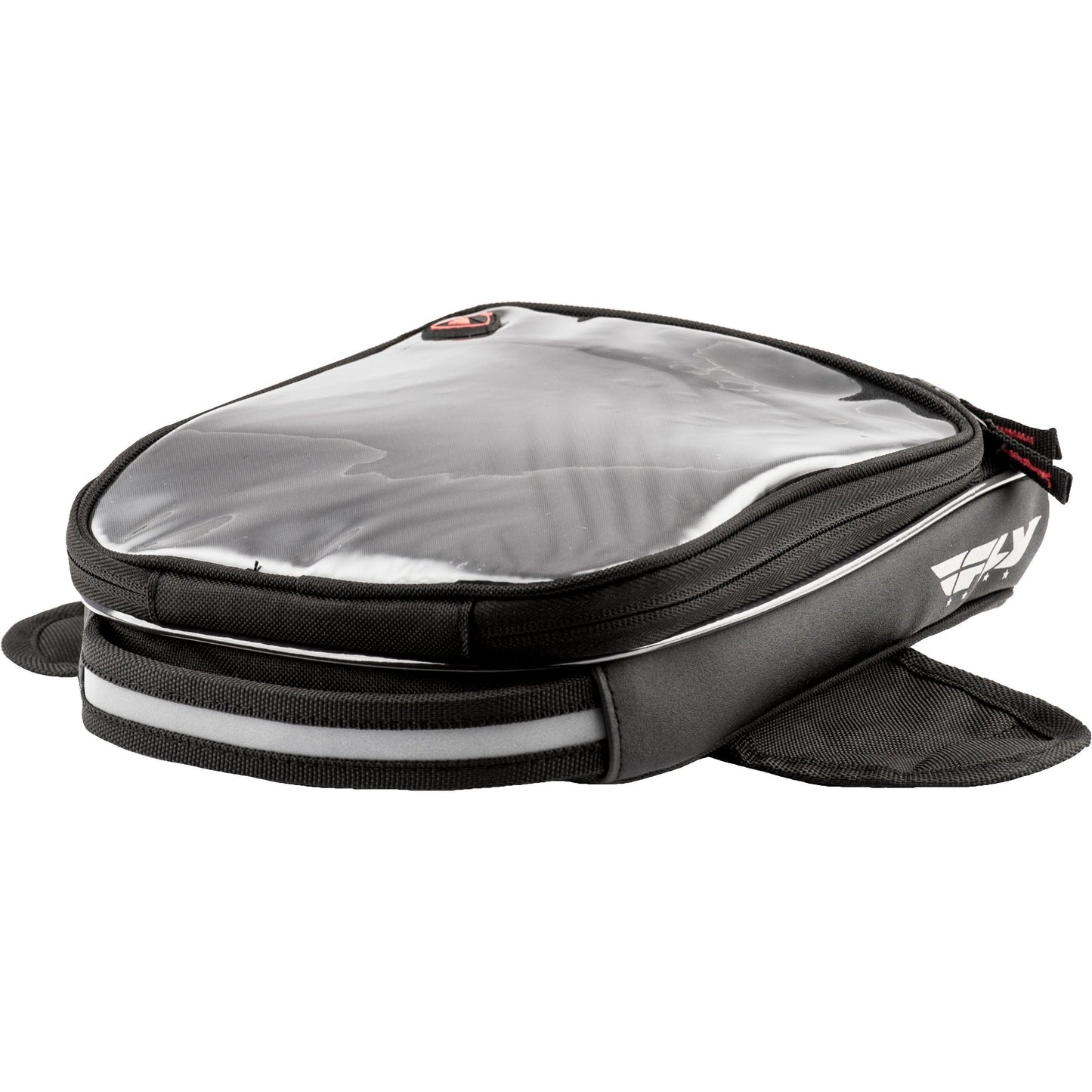 Mini Tank Bag
