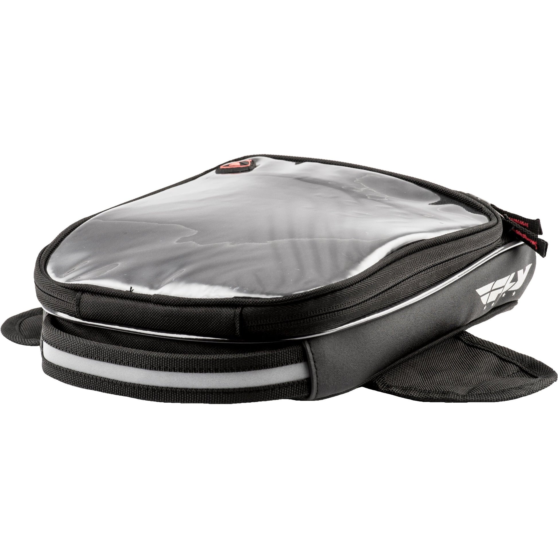 Mini Tank Bag