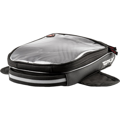Mini Tank Bag