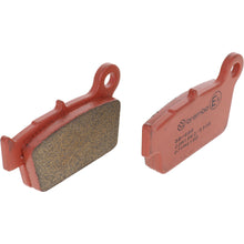 Prime Sd Brake Pads Sintered