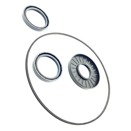 Polaris RZR KIT, SEAL REPAIR, Genuine OEM Part 3236648, Qty 1