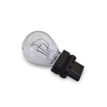 4010764 Polaris Light Bulb (Rear/Tail) 2009-2019 RZR 800, 900, 570 & 2006-2019 Sportsman 450, 500, 550, 570, 850