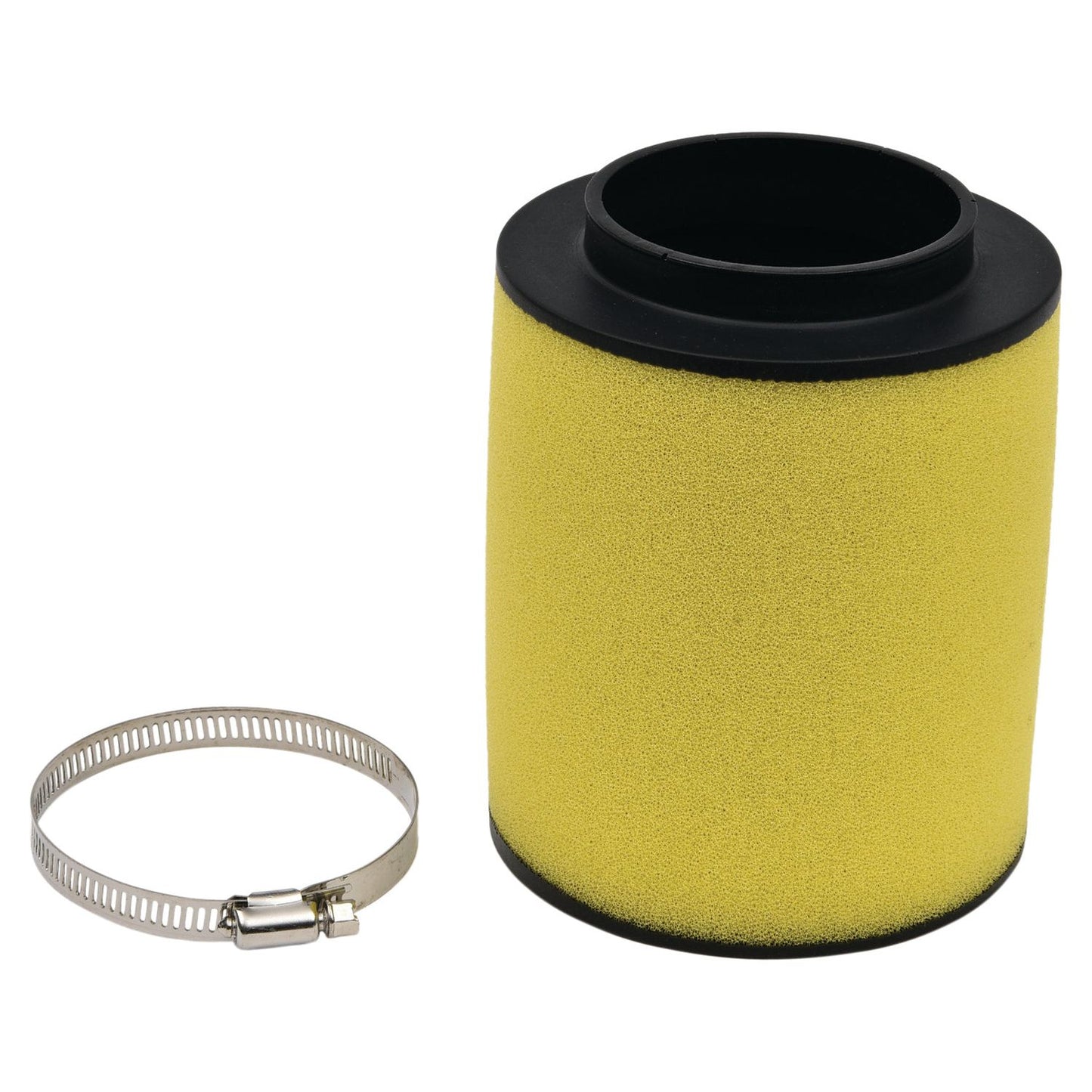Air Filter Kit Hon