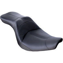 Low Ist 2 Up Leather Seat Fxst `06 `10, Flstf/B `07 17