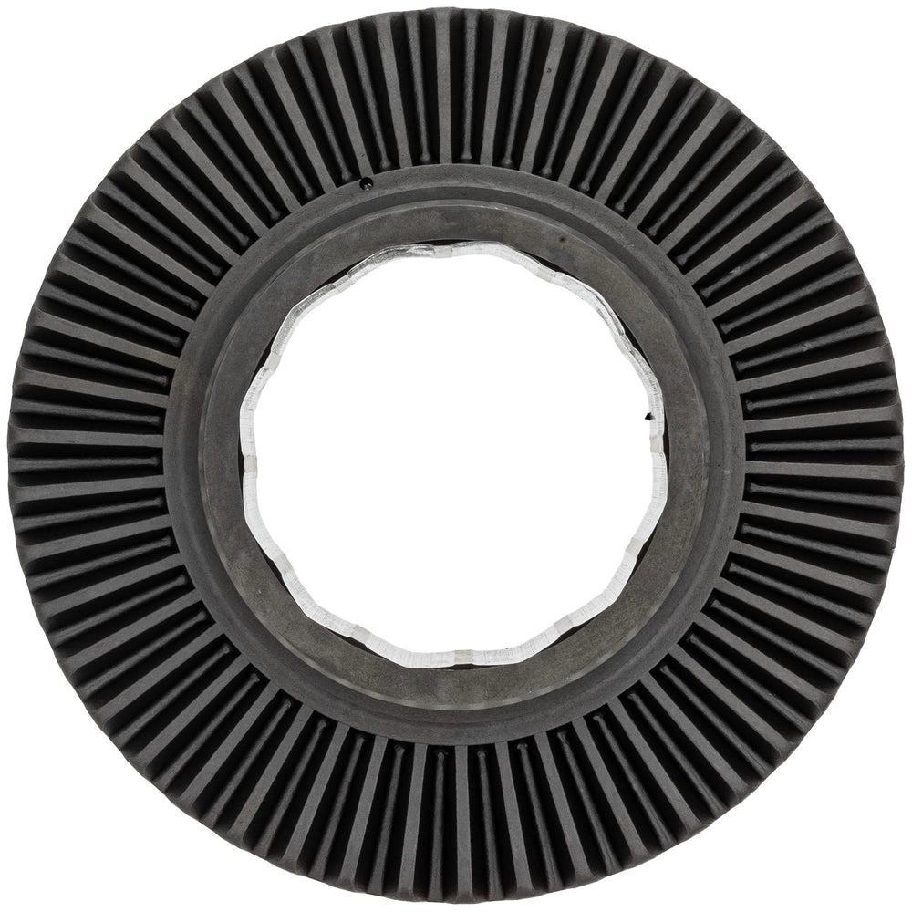 
                      
                        Polaris RZR Gearhousing and Pinion Gear Assembly, Genuine OEM Part 3236352, Qty 1
                      
                    