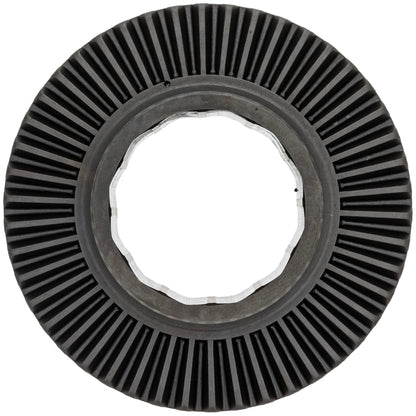 Polaris RZR Gearhousing and Pinion Gear Assembly, Genuine OEM Part 3236352, Qty 1