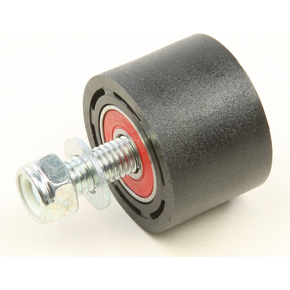 Chain Roller