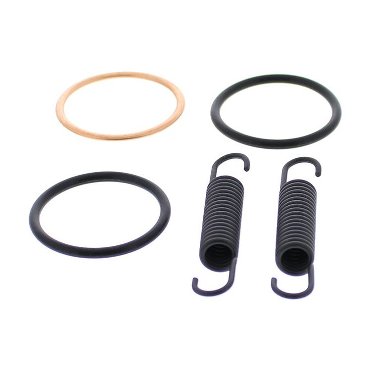Exhaust Gasket Kit