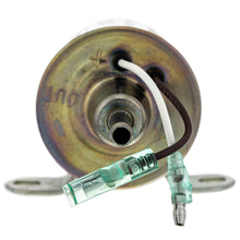 Polaris Ranger Fuel Pump- 4011545