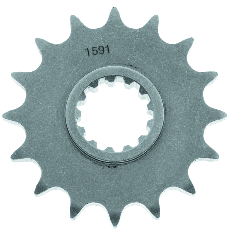 BikeMaster Yamaha Front Sprocket 525 16T