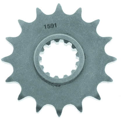 BikeMaster Yamaha Front Sprocket 525 16T