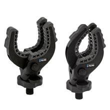 Polaris ATV Lock & Ride Kolpin Ratching Rhino Grip