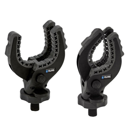 Polaris ATV Lock & Ride Kolpin Ratching Rhino Grip