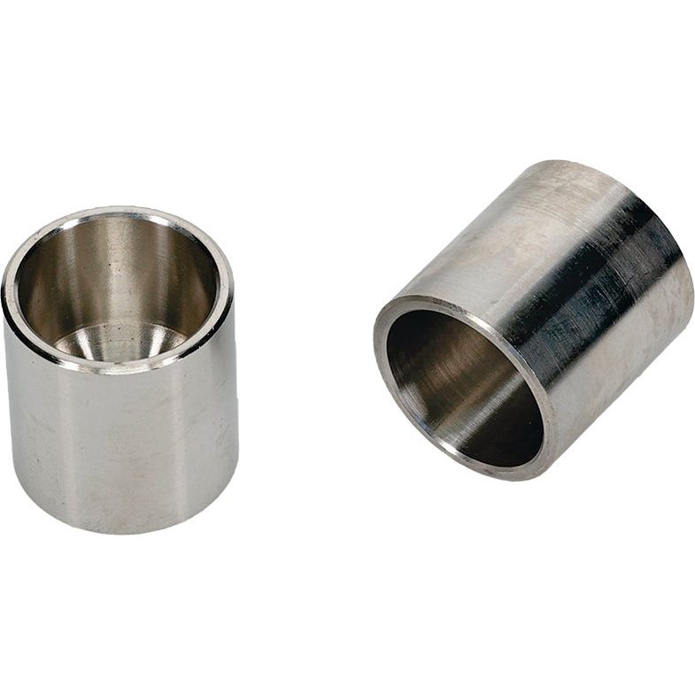 Brake Caliper Piston Kit