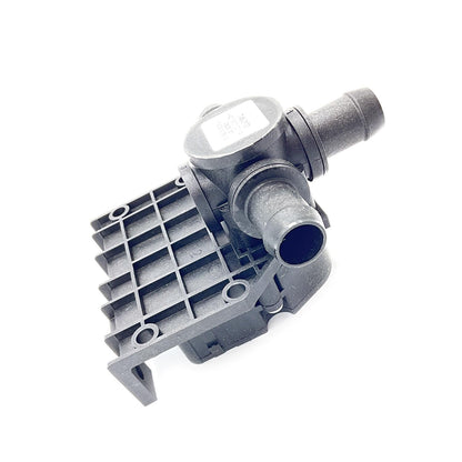 Polaris Ranger 3 Way Valve Assembly, Genuine OEM Part 2415244, Qty 1