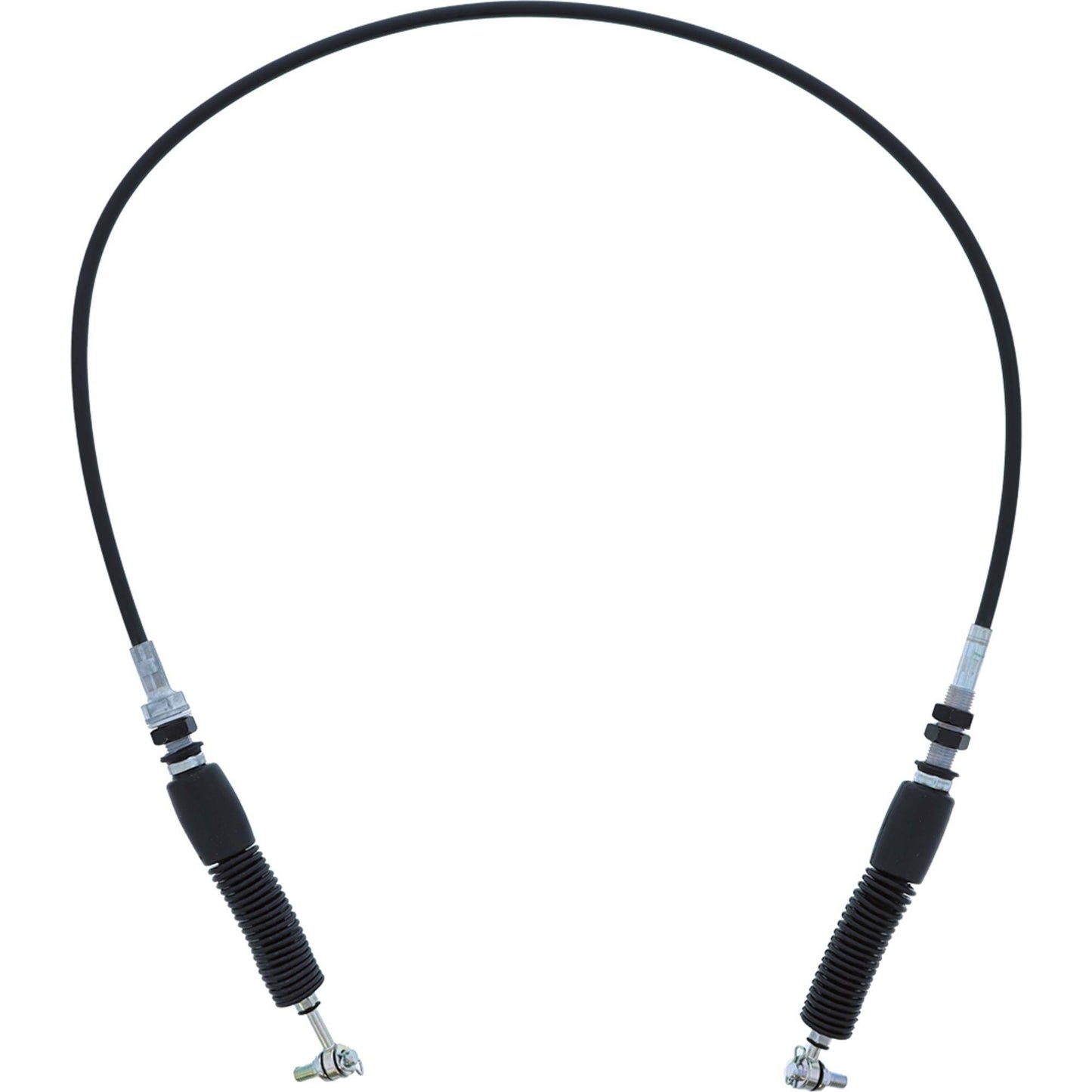Utv Shift Cable Pol