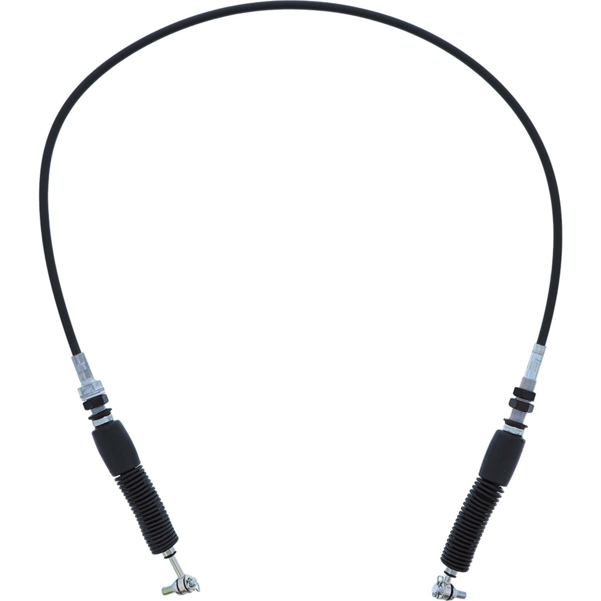 Utv Shift Cable Pol