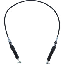 Utv Shift Cable Pol