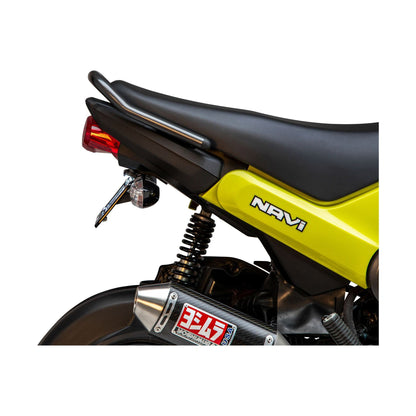 Fender Eliminator Kit Hon