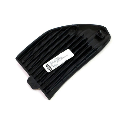 Indian Motorcycle Speaker Grill, Right, Indian, Genuine OEM Part 5439885, Qty 1