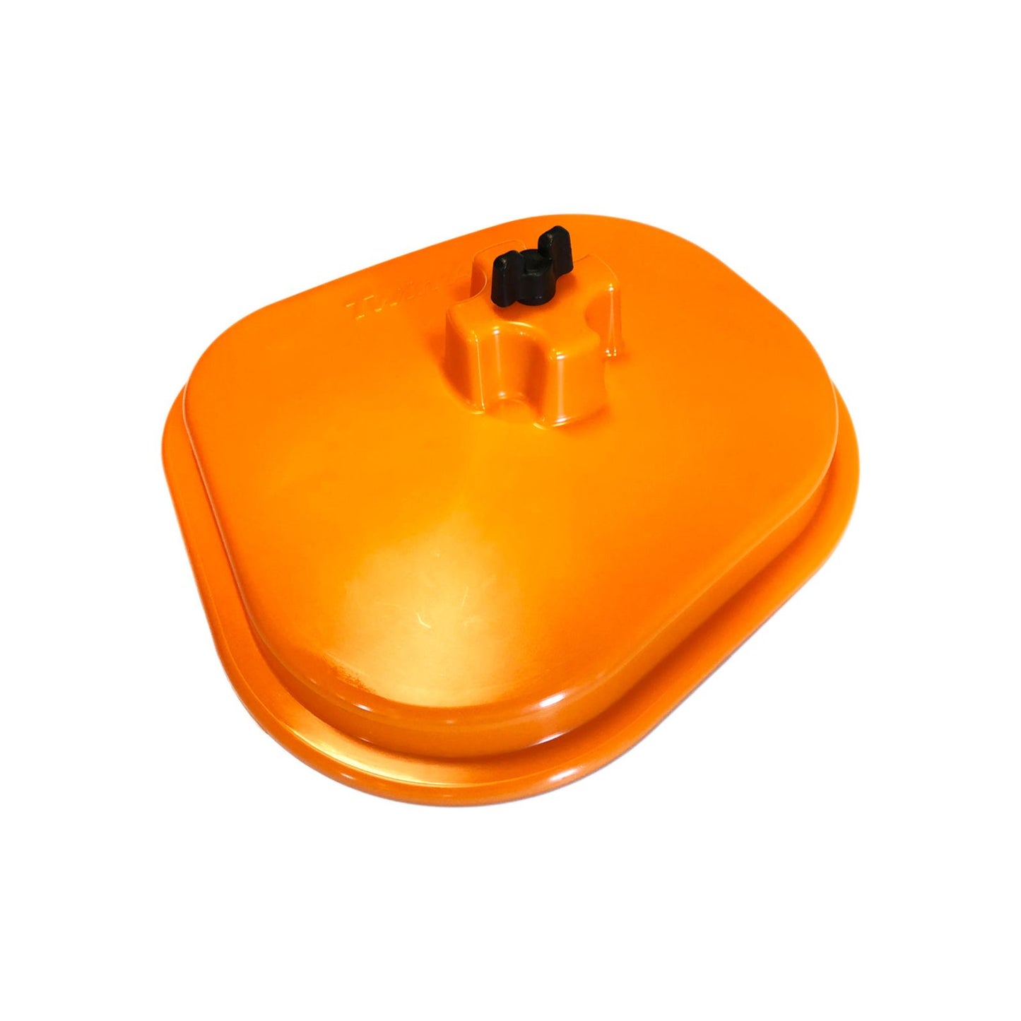 Airbox Cover