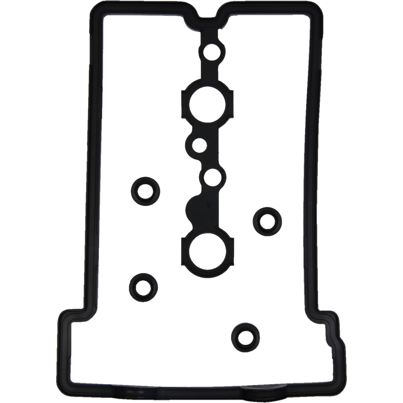 Valve Cover Gasket Pol