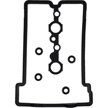 Valve Cover Gasket Pol