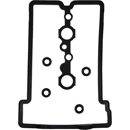 Valve Cover Gasket Pol