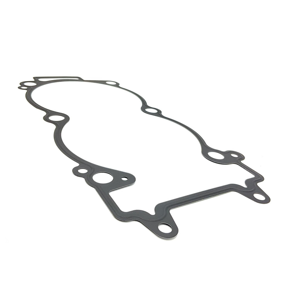 
                      
                        Polaris RZR Base Gasket, 2 Cylinder, Genuine OEM Part 5253037, Qty 1
                      
                    