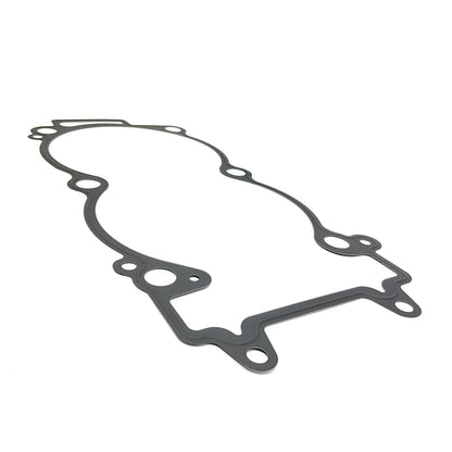 Polaris RZR Base Gasket, 2 Cylinder, Genuine OEM Part 5253037, Qty 1