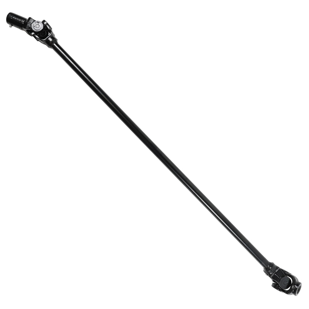 Polaris Ranger Prop Shaft Assembly, Front, Genuine OEM Part 1332689, Qty 1