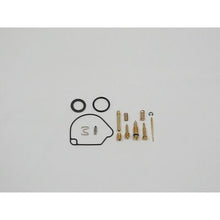 Carburetor Repair Kit