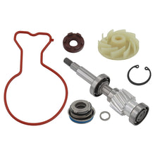 Water Pump Repair Kit Pol