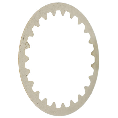Polaris ATV Friction Washer, 36 mm, Genuine OEM Part 7556484, Qty 1