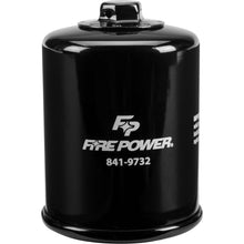 Fp Oil Filter 621