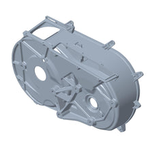 Polaris Ranger Inner Clutch Cover, Genuine OEM - 5142591