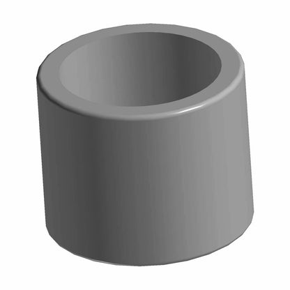 Indian Motorcycle Needle Roller Bearing, Genuine OEM Part 3514544, Qty 1