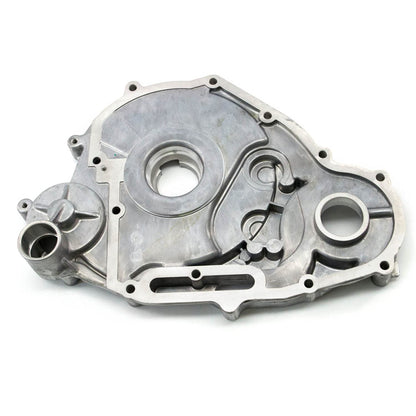 Polaris Ranger Engine Cover Assembly, Genuine OEM Part 1203626, Qty 1