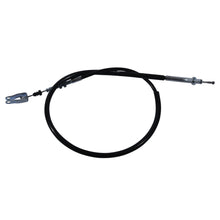 Rear Hand Brake Cable