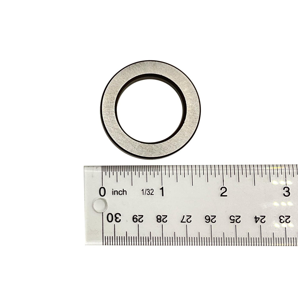 
                      
                        Polaris Off Road Cup, Bearing, Genuine OEM Part 3120334, Qty 1
                      
                    
