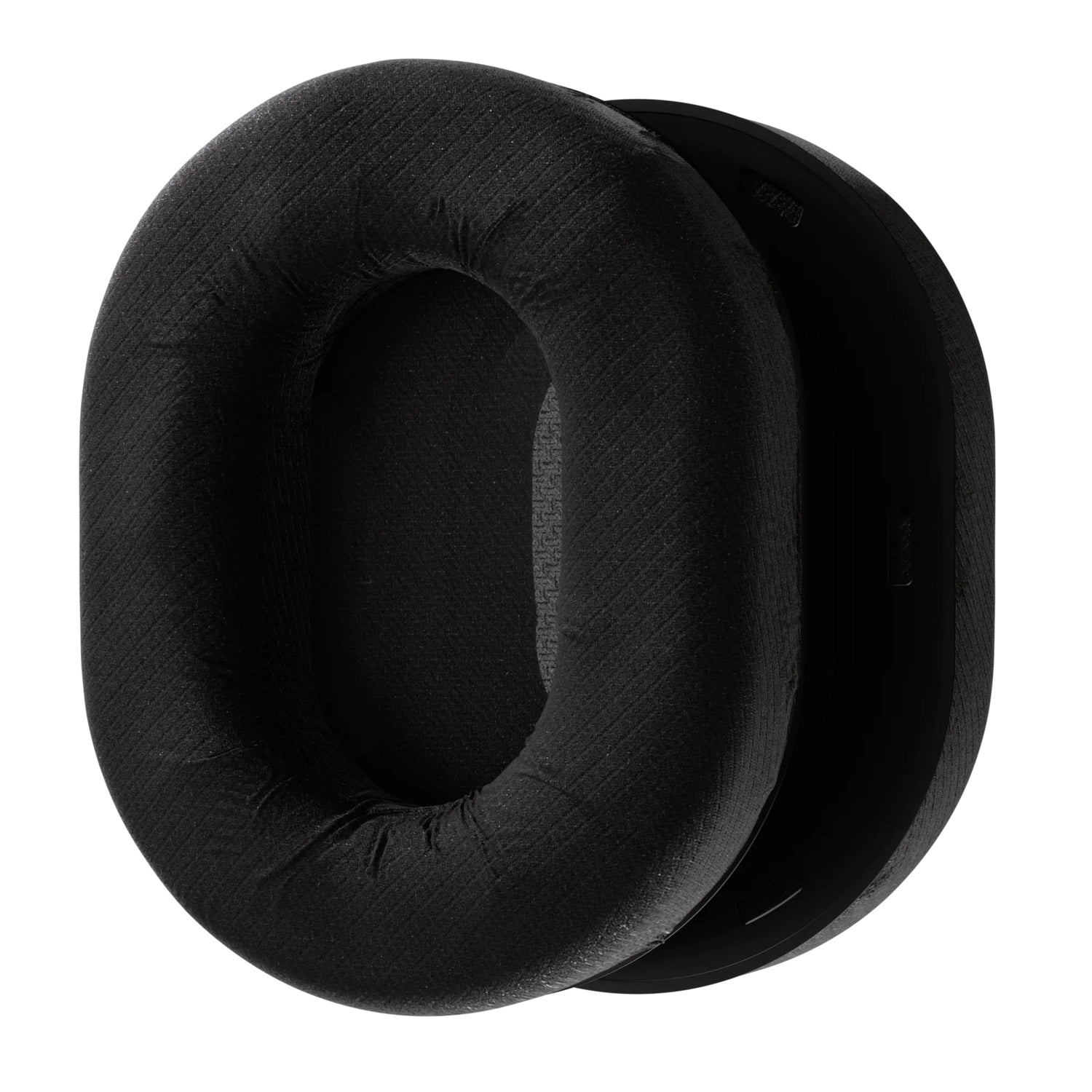 Comfort Fit Gel Cup Edgephones